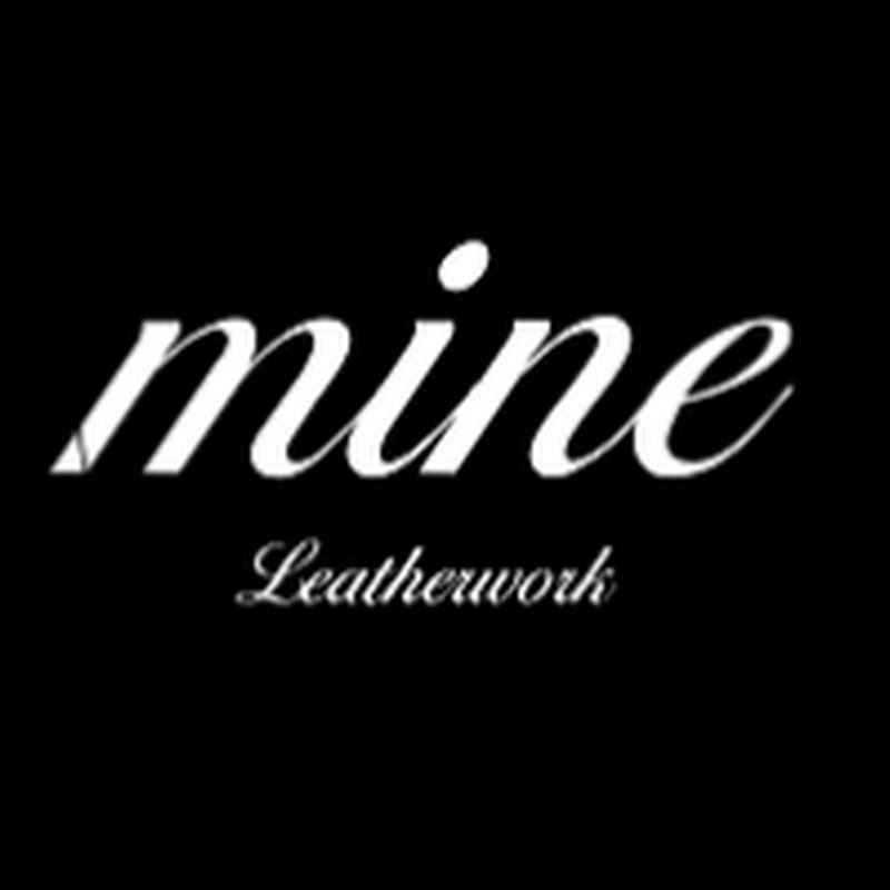 Leatherwork_mine
