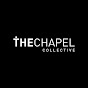 The Chapel Collective YouTube Profile Photo