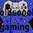 Oldscool Gaming.