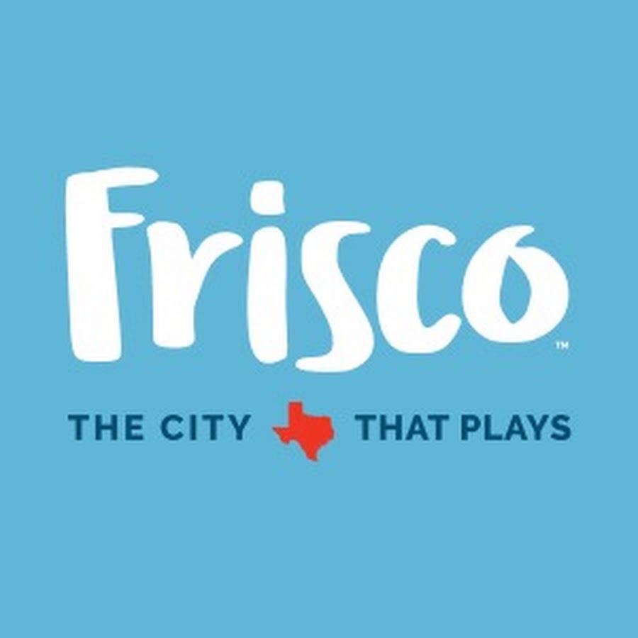 Visit Frisco - YouTube