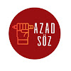 Azad Soz