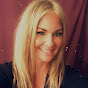 Christy McCoy YouTube Profile Photo