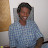 Rohit P Avatar
