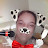 maria goodykuntz Avatar
