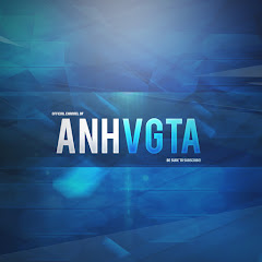 ANHVGTA Channel icon