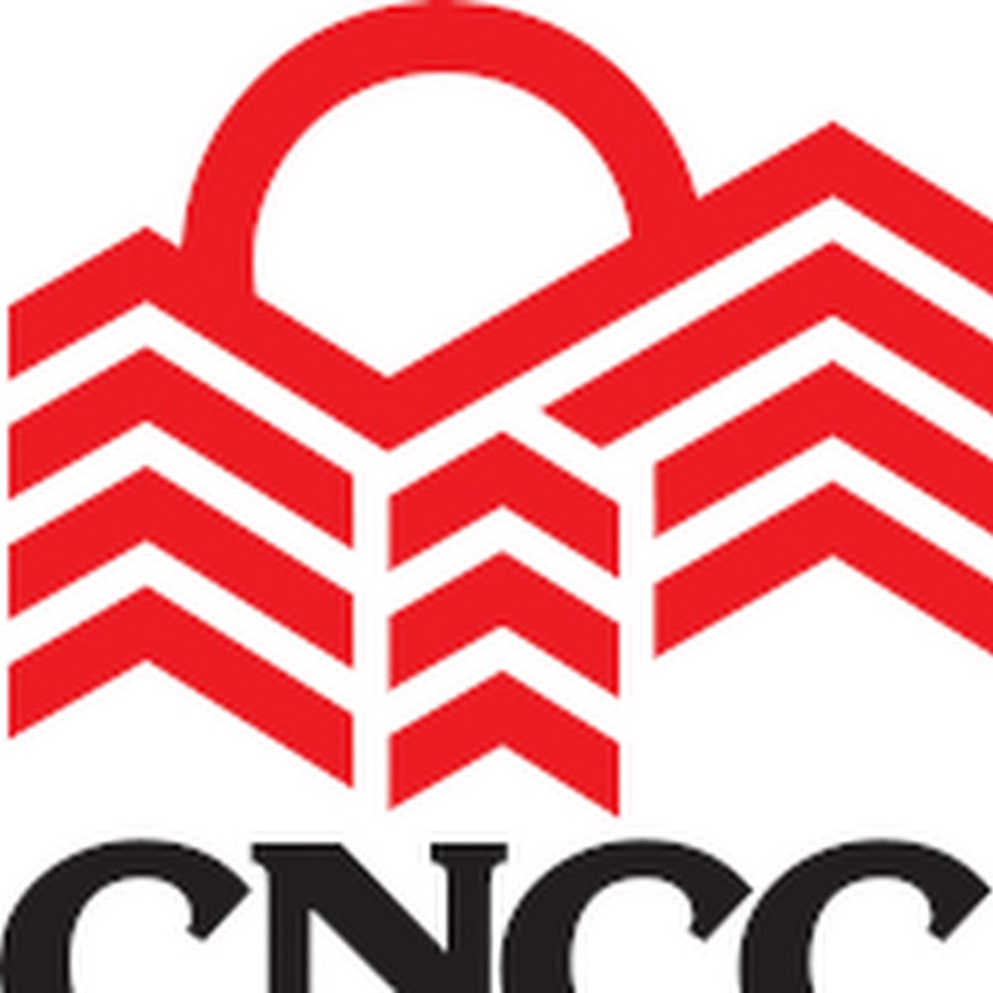 AMLnZu_xmttk8wOGhIkTPeSI0IcchAjMchXNh52EPva-=s900-c-k-c0x00ffffff-no-rj