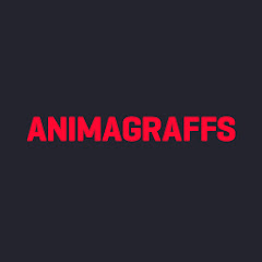 Animagraffs Channel icon