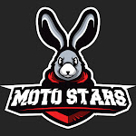 Moto Stars Net Worth