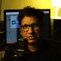 Anthony Raj Allam YouTube Profile Photo