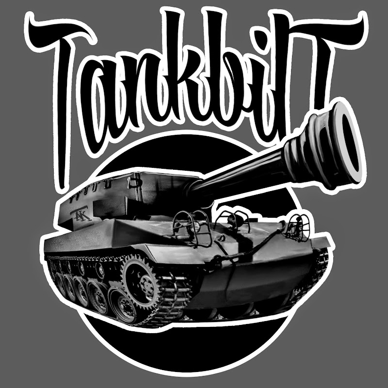 Tank Bilt