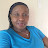 Kgabo Mmekwa Avatar