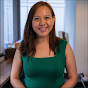 Patricia Lin YouTube Profile Photo