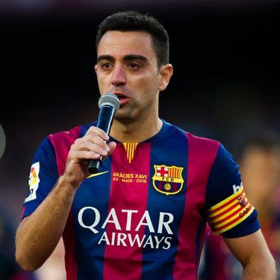 хави эрнандес тренер барселоны. ансу фати барселона 2023. хави эрнандес футболист. хави тренер барселоны 2022. хави уходит из барселоны.