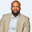 Boitumelo Lejage Avatar