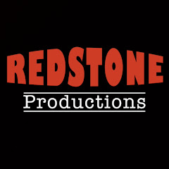 RedStone Productions Avatar