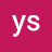 ys