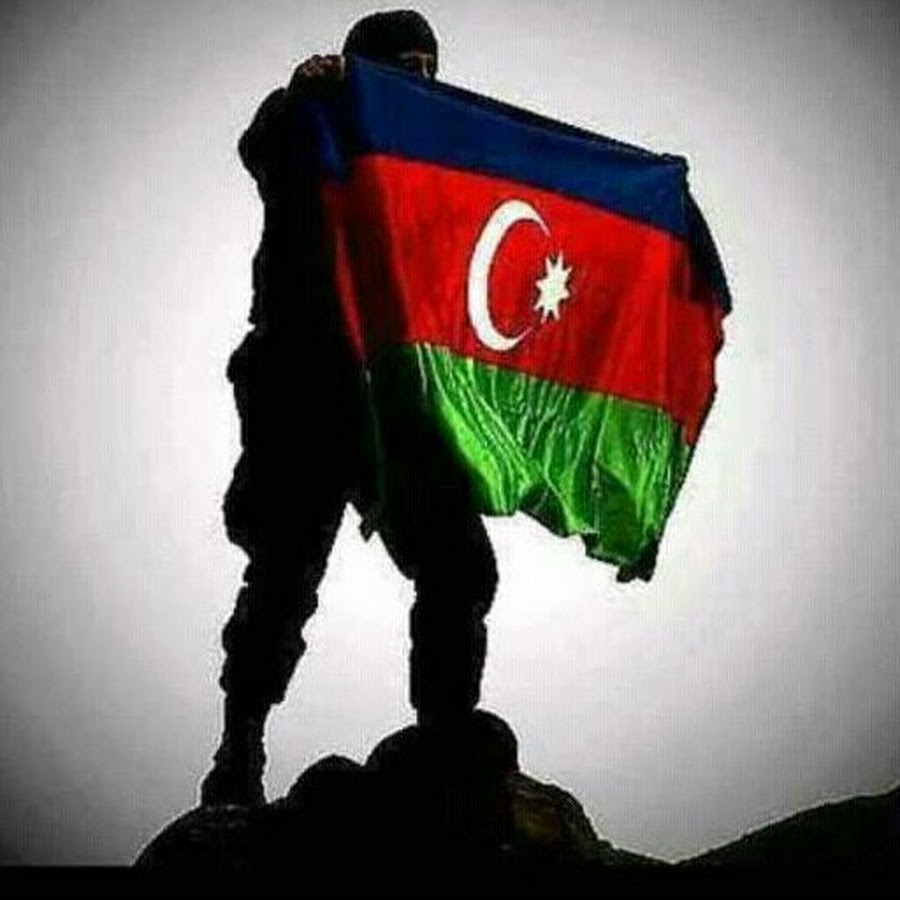 Кулак с азербайджанским флагом. Azeri fhn. Азербайджанский флаг красивый. Флаг азербайджана фон. Азербайджанский флаг с волками.