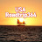 미국차박여행 USARoadtrip