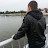 Афрогрузинец