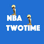 NBA TwoTime YouTube Profile Photo