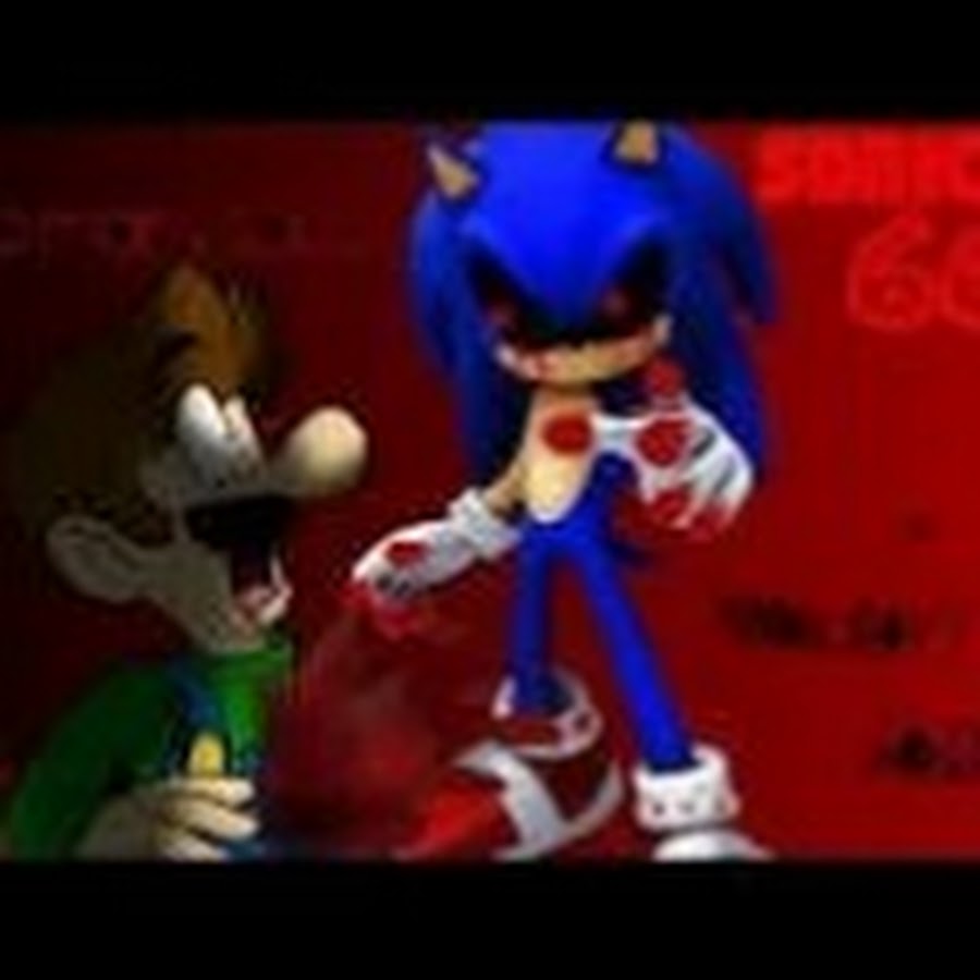 Соник ехе 3. Игры соник 3 ехе сега 666. Ехе надпись. Exe 666 sonic exe. Exe 666 sonic exe.