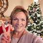 Joyce Johnston YouTube Profile Photo