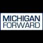 michiganforward - @michiganforward YouTube Profile Photo