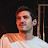 Ezequiel Fort Avatar