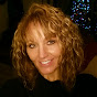 Sharon Parrish YouTube Profile Photo