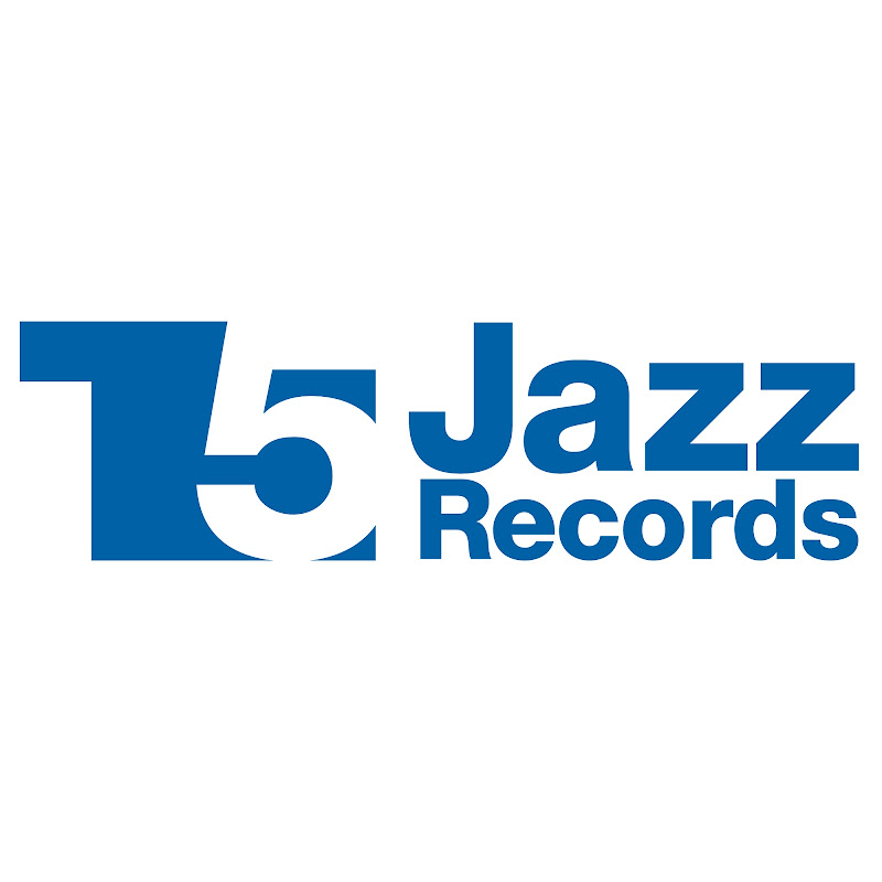T5Jazz Records