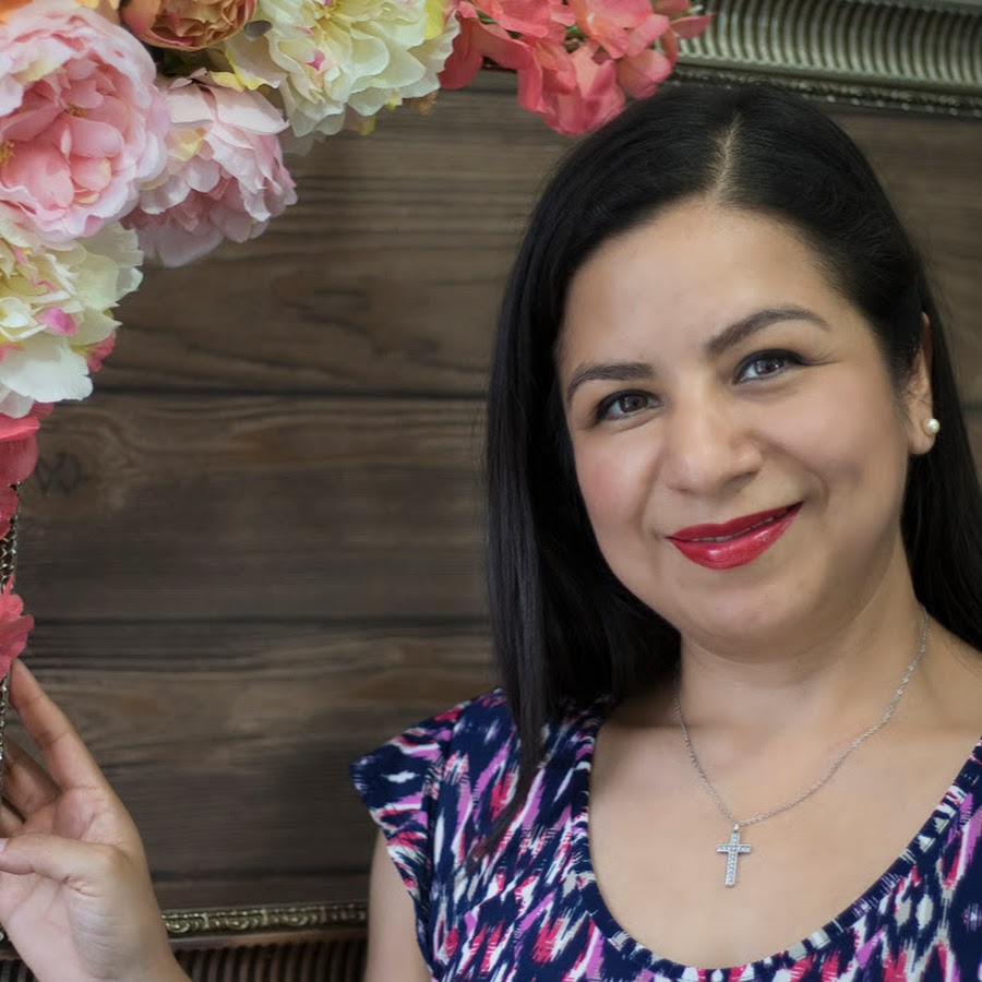 AMLnZu_xwLxNCGh40XwyTBM1i5tY6z895N7DRZkEN6t=s900ckc0x00ffffffnorj