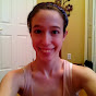 Sarah Wheat YouTube Profile Photo