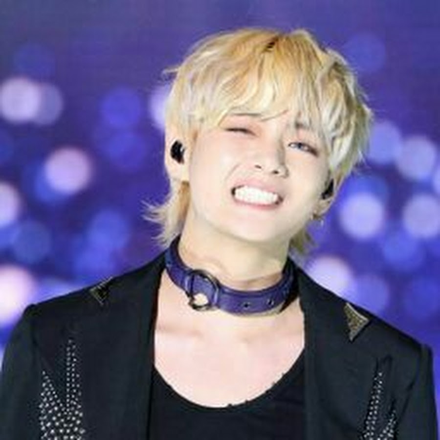 AMLnZu_xyJ3oRU0B6R3j4YoEG3pcCqNCCZYPzh_jKyJUdQ=s900-c-k-c0x00ffffff-no-rj