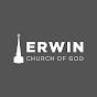 Erwin Church of God YouTube Profile Photo