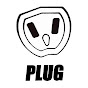 PlugMa YouTube Profile Photo