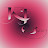 khalid javed Avatar