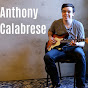 Anthony Calabrese YouTube Profile Photo