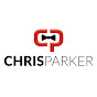 Chris Parker YouTube Profile Photo