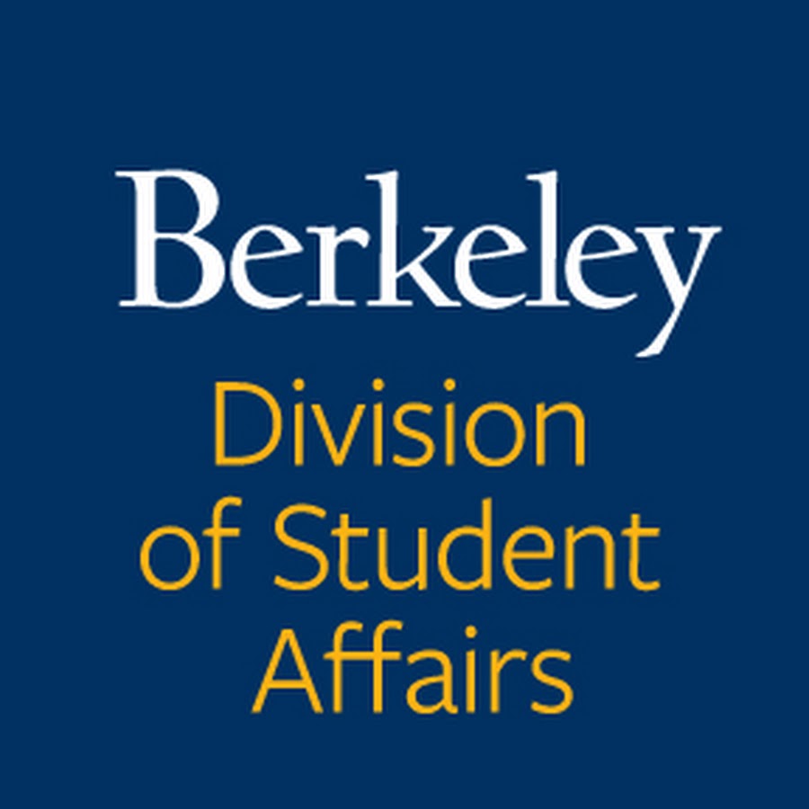 UCBStudentAffairs - YouTube