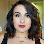 Cassandra Soto YouTube Profile Photo
