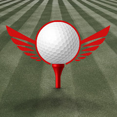 Thumbnail of related channel