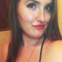 Courtney Flynn YouTube Profile Photo