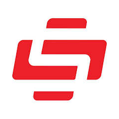 StopGame.Ru Channel icon