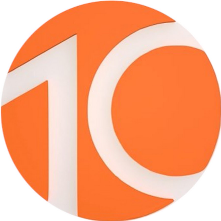 Проект 10 10 канал