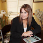 Patricia Temple YouTube Profile Photo