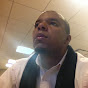 Rodney Bryant YouTube Profile Photo