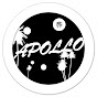 ApolloTracks YouTube Profile Photo