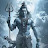 PRAKASH RAJ N Avatar