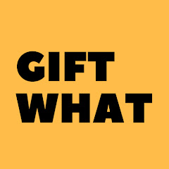 GiftWhat Channel icon