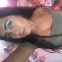 Sandra Robles YouTube Profile Photo